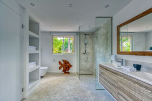 Experience Luxury Villa Rentals Saint-Martin | Saint-Martin Luxury Rentals