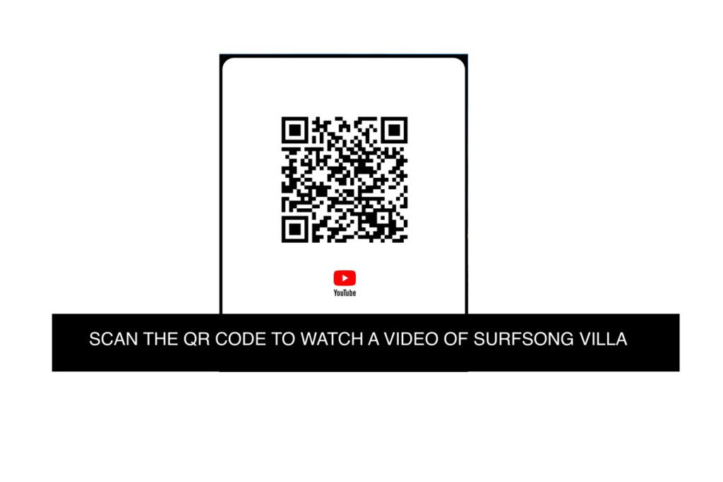 48105 186668 kXclKnbK5MqQrWvFK4U43m7QecNwCxHXaTqRrzQe U 6557ae8e31b4b.jpg