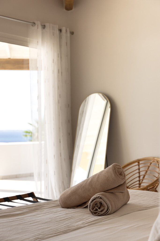 Saint Martin Rentals Villa Services