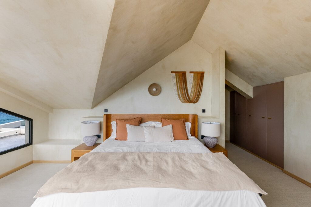 48105 185369 16 atnophclzI9ocZ2VdjTSFr5GAmjUtFD70L0PE15k 69e963412b1b3.jpg