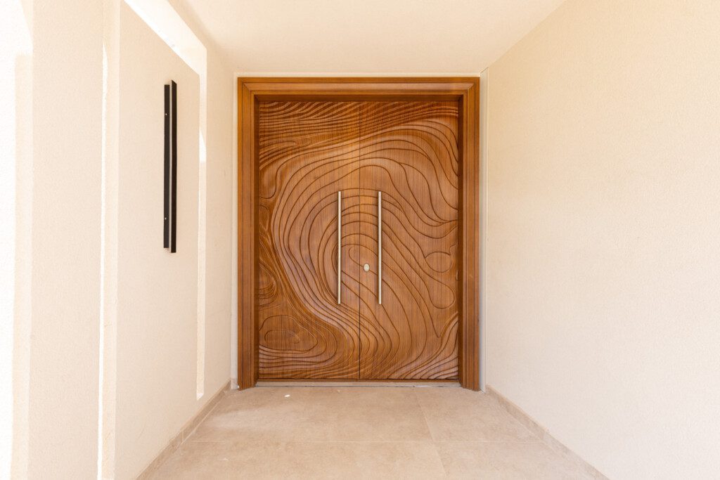 48105 185369 3P KWW7MRre3nQd43UOixReT4M4IcarQwk7kJp 3sA 69e96431c943e.jpg