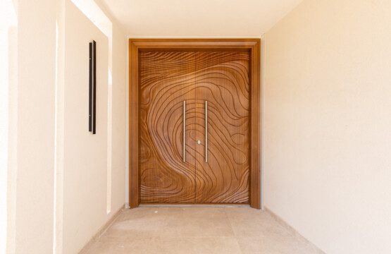 48105 185369 3P KWW7MRre3nQd43UOixReT4M4IcarQwk7kJp 3sA 69e96431c943e.jpg