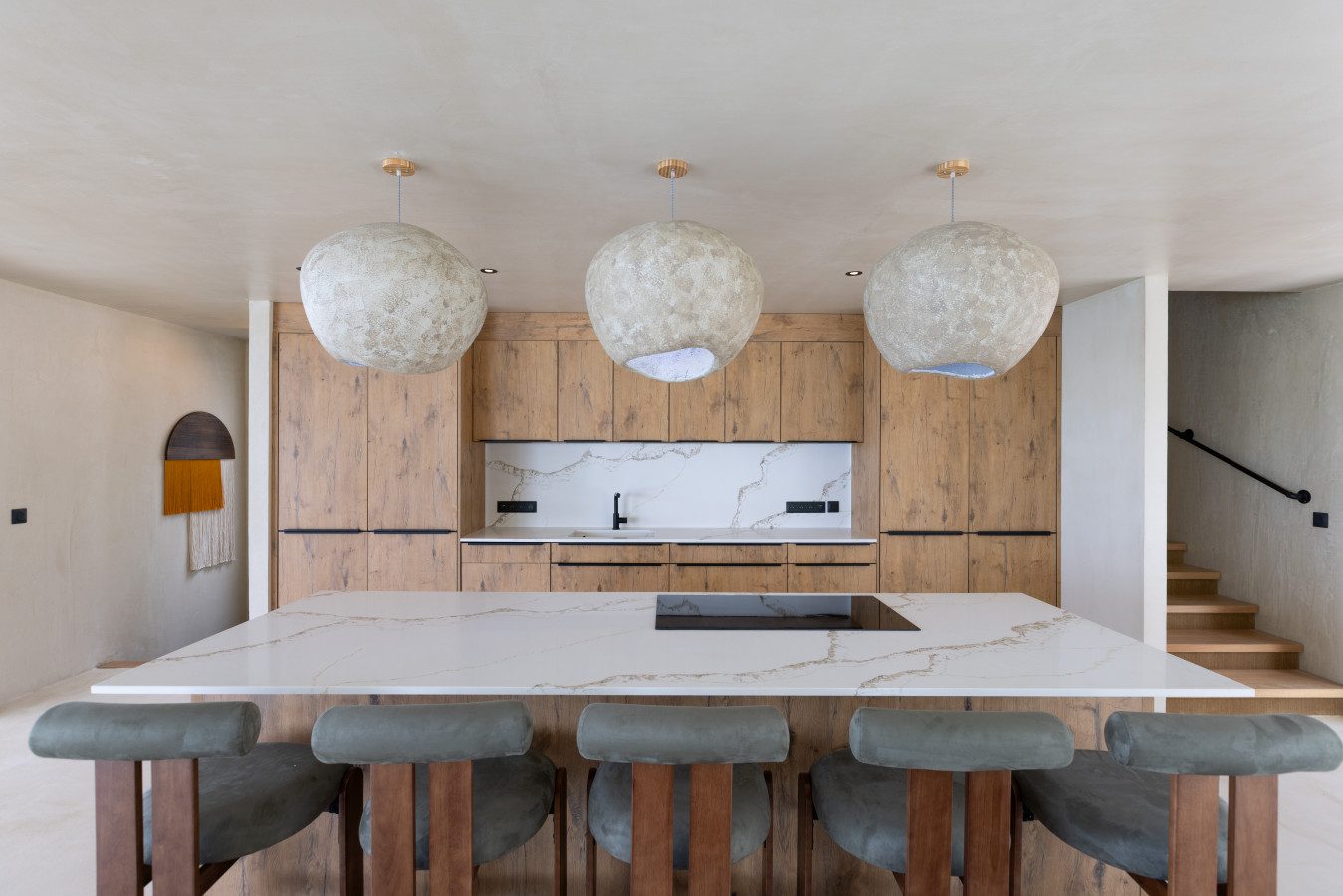 48105 185369 5K4KsFcuTUJVFT9kAtwFLTPloZSyn0IU6cJ07WPCHZQ 69e9626e2af30.jpg