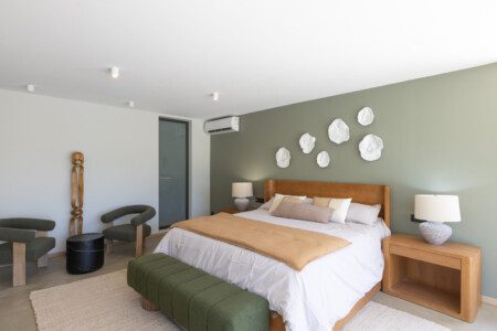 48105 185369 BcCjJiBRm2rYKvKUEZNICcnnh79ESjBJpl0K25am7UY 69e96362c7dff.jpg