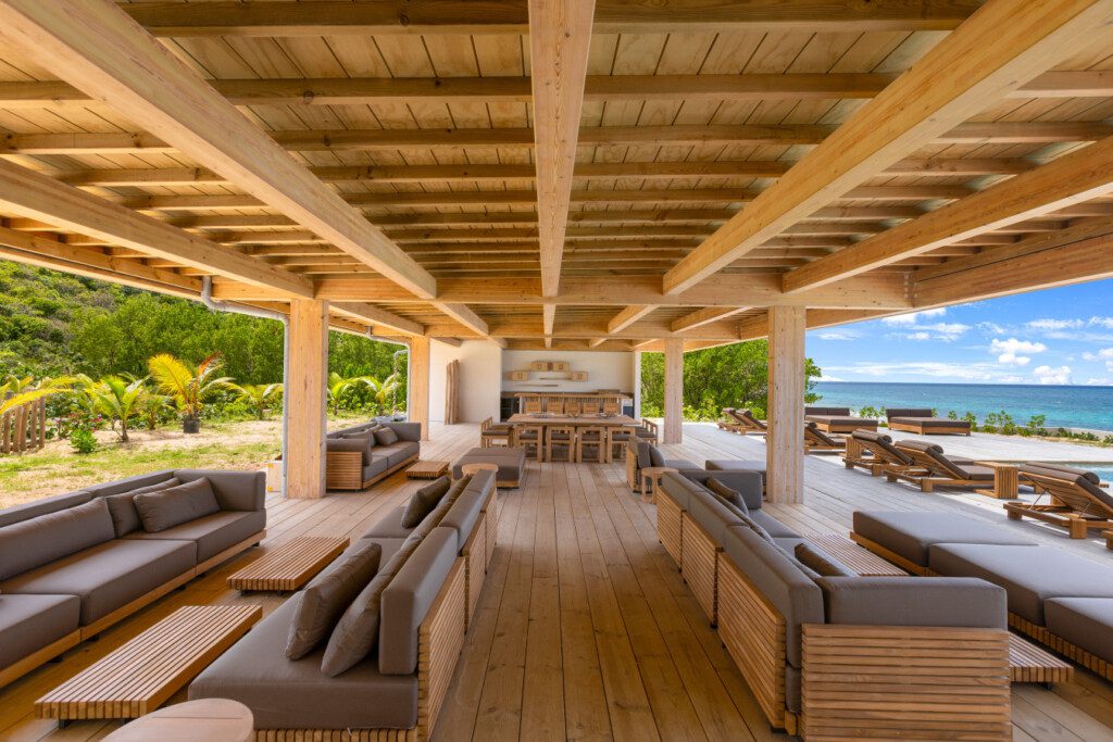 48105 185369 BdGZVqeNn XVhzsFgiw sFWpCSmO5WnnFereMXXjCqo 69e961d8900ef.jpg