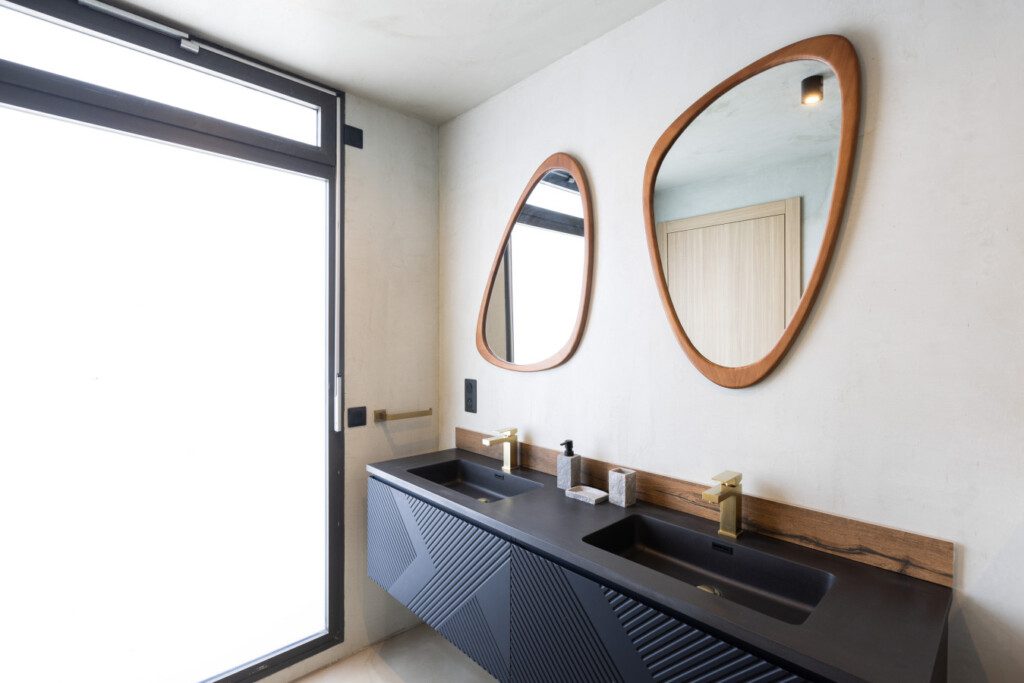 48105 185369 BeRhaU1H U Wzx9GsY6ZQ5u7D5w3DgOVNdC4ggFkxvg 69e9638b21ccc.jpg