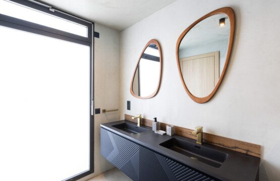 48105 185369 BeRhaU1H U Wzx9GsY6ZQ5u7D5w3DgOVNdC4ggFkxvg 69e9638b21ccc.jpg