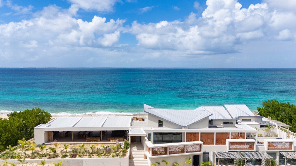 48105 185369 Ft2P Wu5N2hgNew4qK0A4uRUljydh2HxeH8VzuLDftA 69e96256a398d.jpg