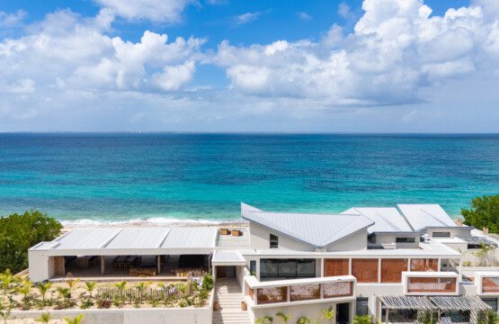 48105 185369 Ft2P Wu5N2hgNew4qK0A4uRUljydh2HxeH8VzuLDftA 69e96256a398d.jpg