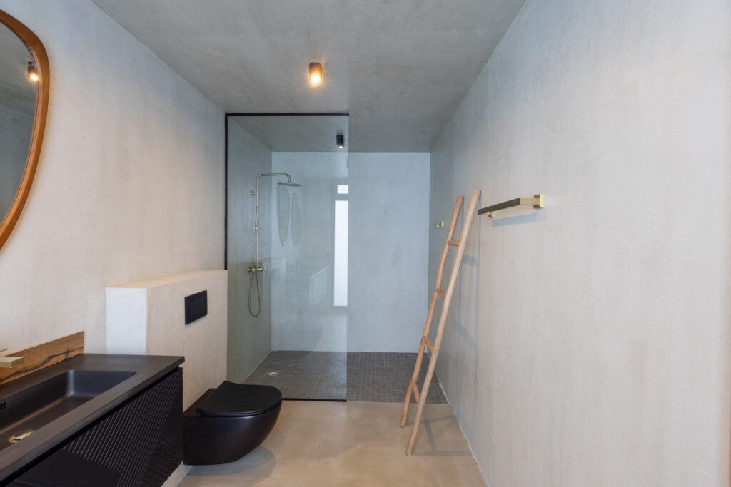 48105 185369 NkMsYMG HqIp BdzN91P2qx DA8TsCpKheLJfLqPE4 69e963a18e61e.jpg