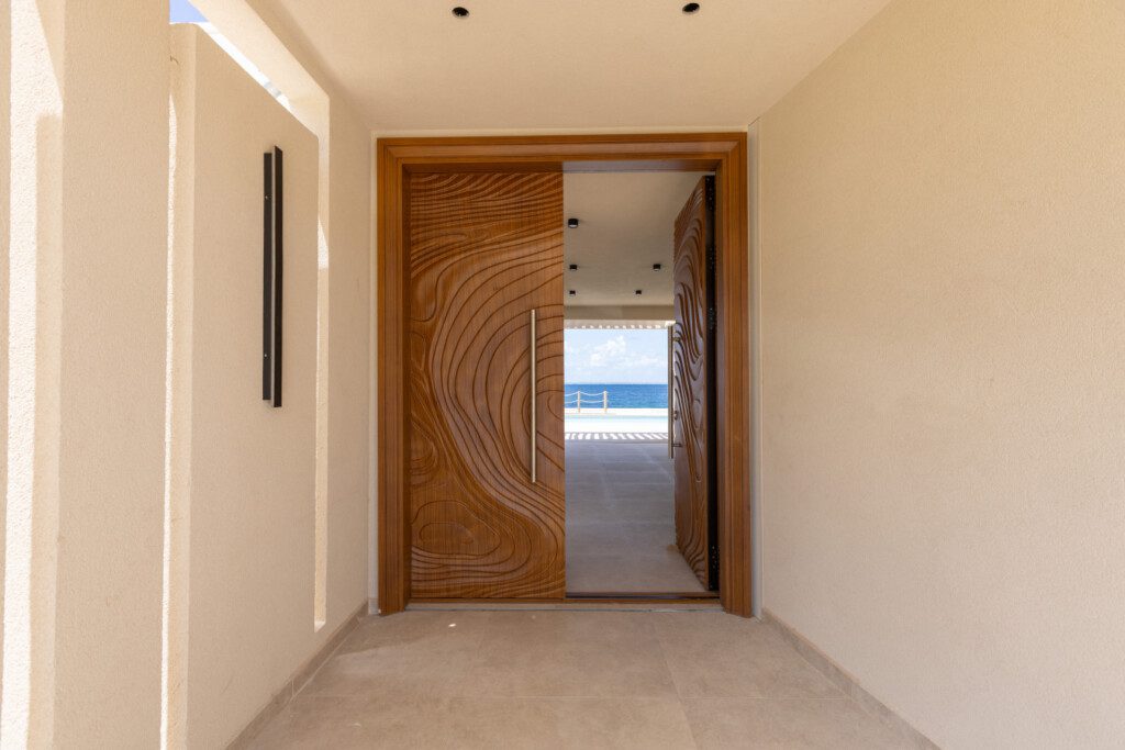 48105 185369 OuUEKSHIIc3LftSmxXM86fsfDW5K1uKAYGjtdnhkgLc 69e9640f80544.jpg