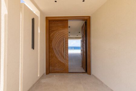 48105 185369 OuUEKSHIIc3LftSmxXM86fsfDW5K1uKAYGjtdnhkgLc 69e9640f80544.jpg