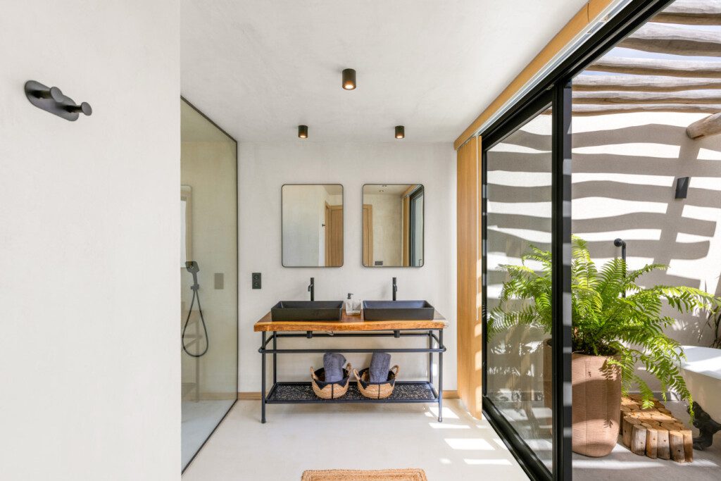 48105 185369 PsTRl94s9hsuIzwYmzaQABUZ16UlkOadaaZzx2gNLTw 69e963127087d.jpg