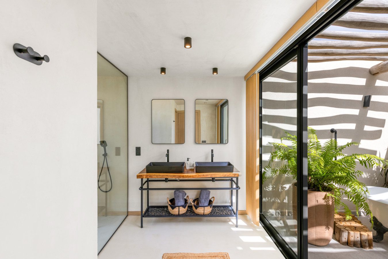 48105 185369 PsTRl94s9hsuIzwYmzaQABUZ16UlkOadaaZzx2gNLTw 69e963127087d.jpg