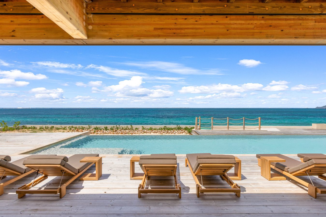 48105 185369 RcHKb096oXYszIONNQfUjN52XOEFOmXhuV7MJgoEg E 69e961b96ec68.jpg