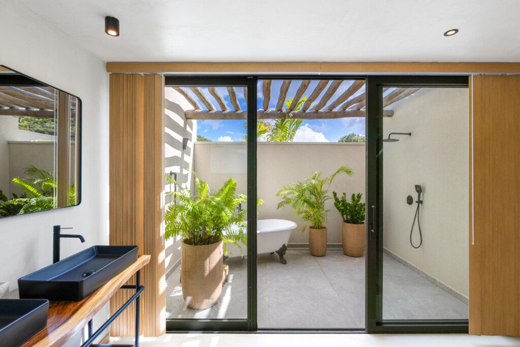 48105 185369 VDwUdzOKTJRKin9Jsdvoc0OcKL0Ds6DK0QIxi0LBkNs 69e962e358380.jpg