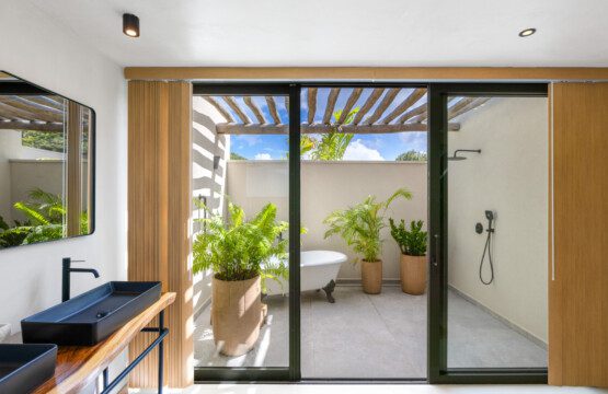 48105 185369 VDwUdzOKTJRKin9Jsdvoc0OcKL0Ds6DK0QIxi0LBkNs 69e962e358380.jpg