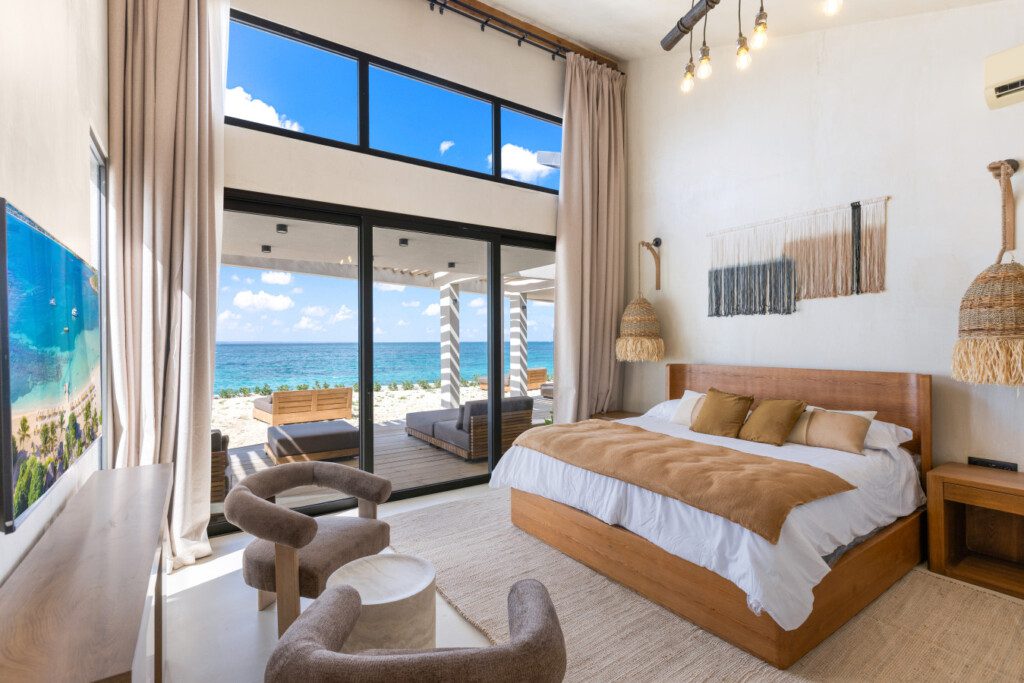 48105 185369 db1Ub2gsZzq5EhpN0KJa04QqMCuF7xZhxYG s4 QZOQ 69e962c368066.jpg