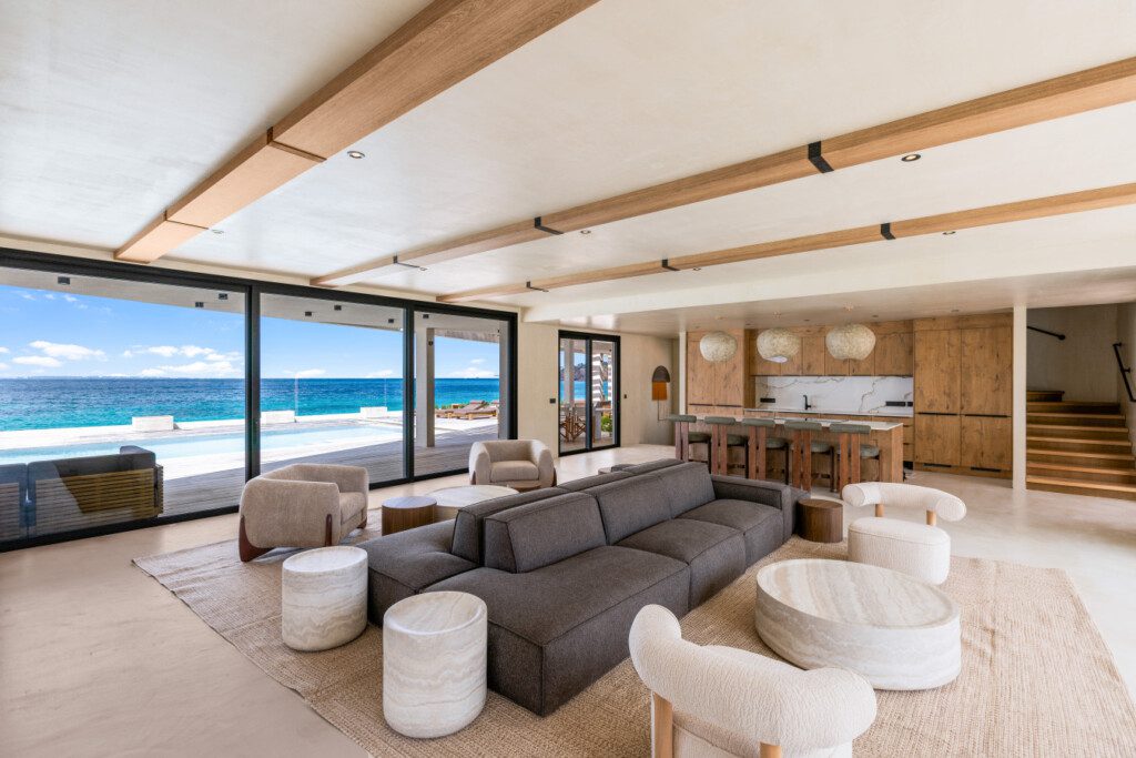 48105 185369 fKCUsbwy9Z9WExm99Rgd35qqd3jkoJzb8HrpdhqJPck 69e96289e4118.jpg