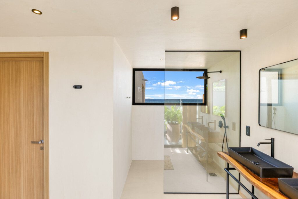 48105 185369 gLJCgXCOCFTCX04SoumkYKviCsSVu7Vbt433raNuu7c 69e962f8ade02.jpg