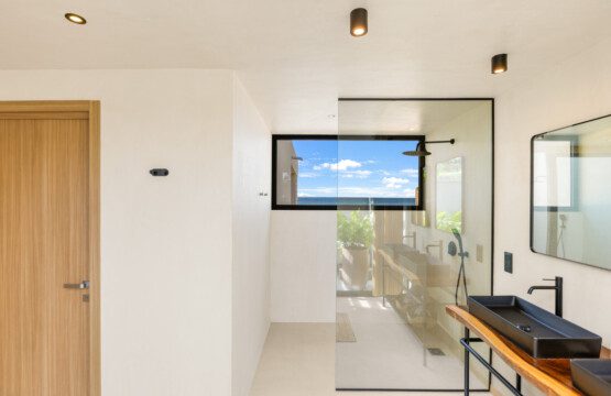 48105 185369 gLJCgXCOCFTCX04SoumkYKviCsSVu7Vbt433raNuu7c 69e962f8ade02.jpg