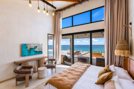 48105 185369 gsyELnb8IguADhZMpEEa3b9POKQYa KTLPvdZdD 1xI 69e962ace642a.jpg