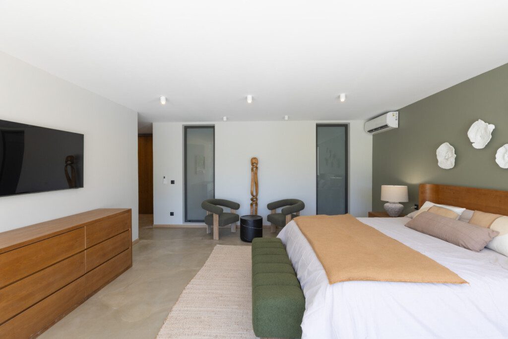 48105 185369 hieyqnjAT0cYQPw4d7P84rwrfMoeBA060anNOvUXPjY 69e9637ba893e.jpg