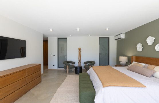 48105 185369 hieyqnjAT0cYQPw4d7P84rwrfMoeBA060anNOvUXPjY 69e9637ba893e.jpg