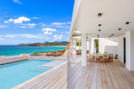 48105 185369 kp2eyd80lGhqO2K8ESoZ FZlVbNrL4Or8FOxH6QSsoY 69e9621f08b41.jpg