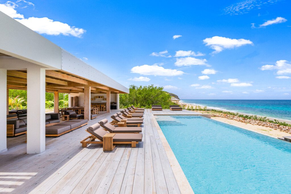 48105 185369 kz7r9Zy1f0lI8SwbIQUjXc bDrZC8MnttnUEQ5xb51g 69e961fa08290.jpg