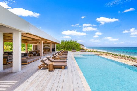 48105 185369 kz7r9Zy1f0lI8SwbIQUjXc bDrZC8MnttnUEQ5xb51g 69e961fa08290.jpg