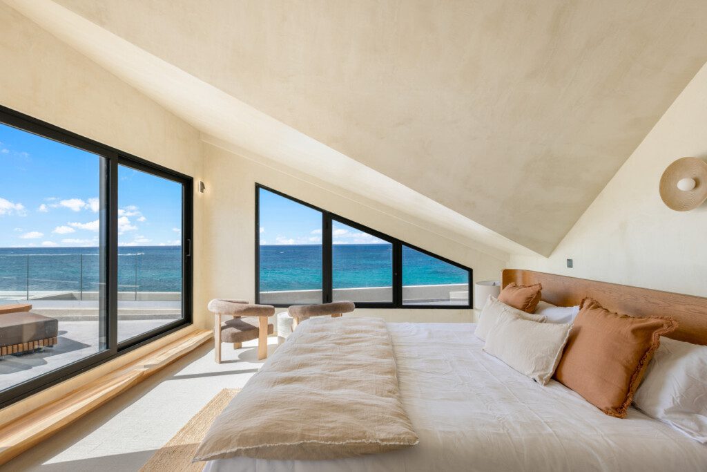 48105 185369 lds4y1MYfL0oFofvdC6uc4RaFPyrKPrlruKFycOIfbY 69e96329e17bd.jpg