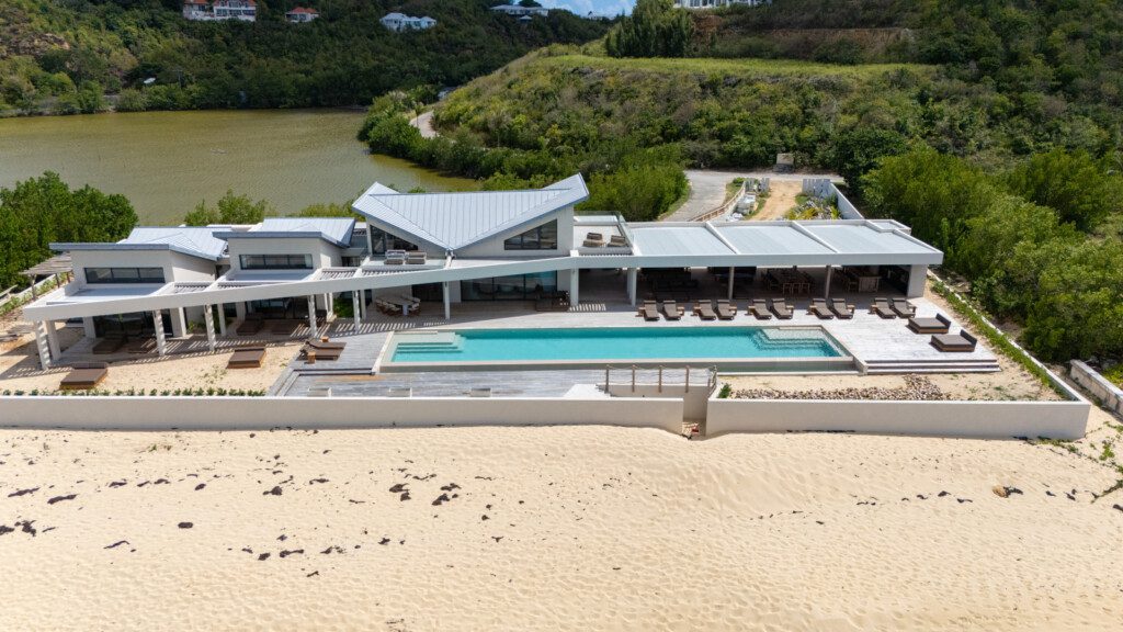 48105 185369 tHtTapRaZJeVqstd1563JbZE8lezcmOzr12JgYjEBNk 69e9623beec9c.jpg