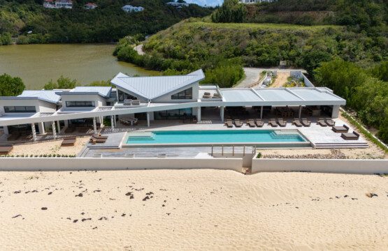 48105 185369 tHtTapRaZJeVqstd1563JbZE8lezcmOzr12JgYjEBNk 69e9623beec9c.jpg