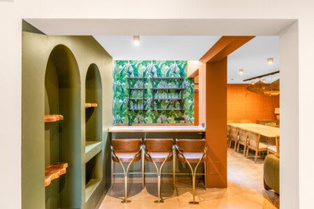 48105 185369 v12xqYmaU6wWVkuMdwpg 7Q9LU9i2BjSTeWPicbWSvE 69e963ecb78cc.jpg